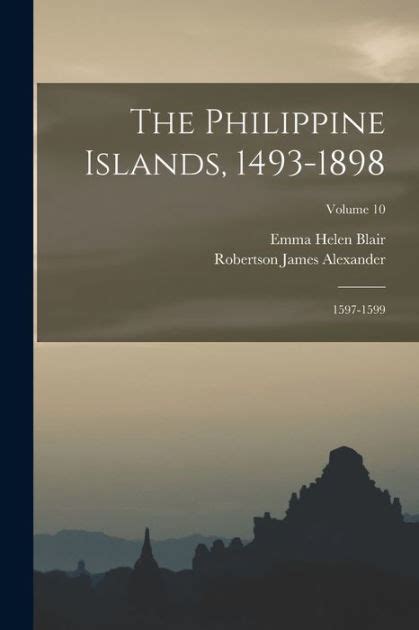 which of these is not true about the philippine islands|SOLVED: Which of these is NOT true about the Philippine .